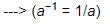 Exercise 2.2 - Powers RD Sharma Solutions | Mathematics (Maths) Class 8