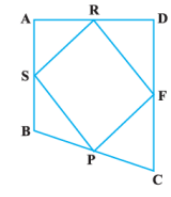 NCERT Exemplar Solutions: Area of Parallelograms & Triangles - Class 9
