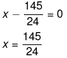 Chapter 4 - Quadratic Equations, RD Sharma Solutions - (Part-2) | RD Sharma Solutions for Class 10 Mathematics