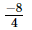 RD Sharma Solutions (Ex 1.3 to 1.8): Rational Numbers | Mathematics (Maths) Class 8
