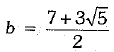 Class 9 Math: Sample Question Paper- 3 (With Solutions)