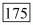 Exponents of Real Numbers- 2 RD Sharma Solutions | Mathematics (Maths) Class 9