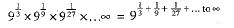 Class 9 Math: Sample Question Paper- 9 (With Solutions)
