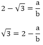 Real Numbers - 2 RD Sharma Solutions | Mathematics (Maths) Class 10