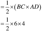 Pair of Linear Equations in Two Variables - 2 RD Sharma Solutions | Mathematics (Maths) Class 10