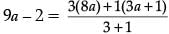 Class 10 Mathematics: CBSE Sample Question Paper (2020-21) (Standard) - 3 | Mathematics (Maths) Class 10