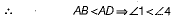 Class 9 Math: Sample Question Paper- 4 (With Solutions)
