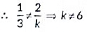 Class 10 Maths Chapter 3 Previous Year Questions - Pair of Linear Equations in Two Variables