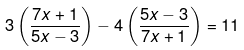 Chapter 4 - Quadratic Equations, RD Sharma Solutions - (Part-2) | RD Sharma Solutions for Class 10 Mathematics