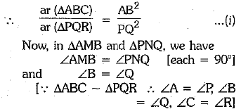 Class 10 Mathematics: CBSE Sample Question Paper (2019-20) - 9 | Mathematics (Maths) Class 10