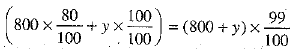 Class 9 Math: Sample Question Paper- 10 (With Solutions)