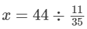 Rs Aggarwal Solutions: Exercise 1G - Rational Numbers | Mathematics (Maths) Class 8
