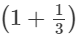 RS Aggarwal Solutions: Exercise 2A - Exponents | Mathematics (Maths) Class 8