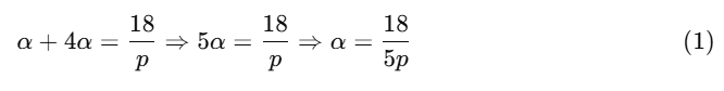 Sure Shot Questions for Board Exams: Quadratic Equations | Mathematics (Maths) Class 10