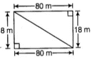 NCERT Exemplar Solutions: Squares & Square Roots & Cubes & Cube Roots | Mathematics (Maths) Class 8
