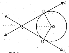 Class 10 Mathematics: CBSE Sample Question Paper (2019-20) - 9 | Mathematics (Maths) Class 10