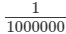 RS Aggarwal Solutions: Exercise 2B - Exponents | Mathematics (Maths) Class 8