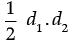 Sample Question Paper- 2 | Mathematics (Maths) Class 8
