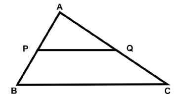 Maths Olympiad Previous Year Paper -1 | Mathematics Olympiad for Class 9