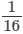 RS Aggarwal Solutions: Exercise 2C - Exponents | Mathematics (Maths) Class 8