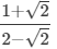 RS Aggarwal Solutions: Number System- 2 | Mathematics (Maths) Class 9