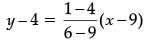 Class 10 Mathematics: CBSE Sample Question Paper (2020-21) (Standard) - 2 | Mathematics (Maths) Class 10