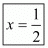 Exponents of Real Numbers- 2 RD Sharma Solutions | Mathematics (Maths) Class 9