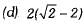 Class 10 Mathematics: CBSE Sample Question Paper (2019-20) - 4 | Mathematics (Maths) Class 10