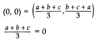 Class 9 Maths - Coordinate Geometry Previous Year Questions