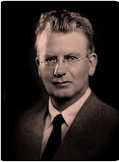 Famous Scientists and their Inventions | General Knowledge Encyclopedia - Class 8
