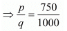 Number System RD Sharma Solutions | Mathematics (Maths) Class 9
