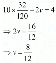 Chapter 3 - Pair Of Linear Equations In Two Variables, RD Sharma Solutions - (Part-13) | RD Sharma Solutions for Class 10 Mathematics