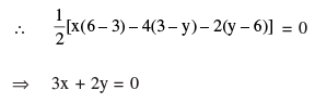 Math Past Year Paper with Solution - 2019, Class 10 | Mathematics (Maths) Class 10
