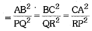 Class 10 Mathematics: CBSE Sample Question Paper (2019-20) - 5 | Mathematics (Maths) Class 10