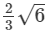 RS Aggarwal Solutions: Number System- 2 | Mathematics (Maths) Class 9