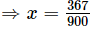 RS Aggarwal Solutions: Number System- 2 | Mathematics (Maths) Class 9
