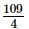 Exponents of Real Numbers- 1 RD Sharma Solutions | Mathematics (Maths) Class 9