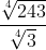 Number System Class 9 Notes Maths Chapter 1