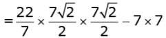 Math Past Year Paper with Solution - 2020, Class 10 - (Basic) | Mathematics (Maths) Class 10