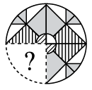 Mathematics Olympiad Previous Year Papers - 2 | Mathematical Olympiad Class 8