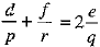 Class 9 Math: Sample Question Paper- 7 (With Solutions)