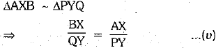 Class 10 Mathematics: CBSE Sample Question Paper (2019-20) - 9 | Mathematics (Maths) Class 10