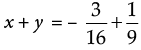 Sample Question Paper- 2 | Mathematics (Maths) Class 8