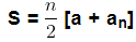 Arithmetic Progressions Class 10 Notes Maths Chapter 5