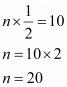 Exponents of Real Numbers- 2 RD Sharma Solutions | Mathematics (Maths) Class 9