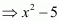 Number System RD Sharma Solutions | Mathematics (Maths) Class 9