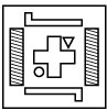 Maths Olympiad Model Test Paper -2 | Mathematics Olympiad for Class 9