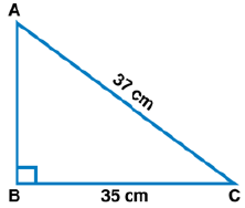 ML Aggarwal: Squares & Square Roots - 4