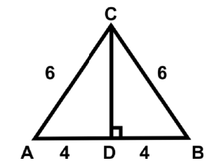 Maths Olympiad Previous Year Paper -2 | Mathematics Olympiad for Class 9