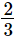 RD Sharma Solutions (Ex 1.3 to 1.8): Rational Numbers | Mathematics (Maths) Class 8